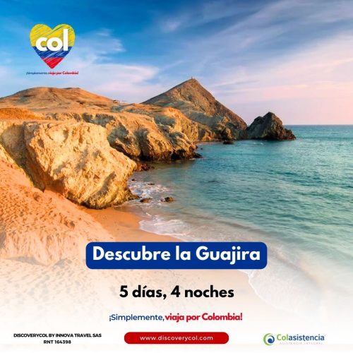 Guajira Explorer - Cuadrada (2)